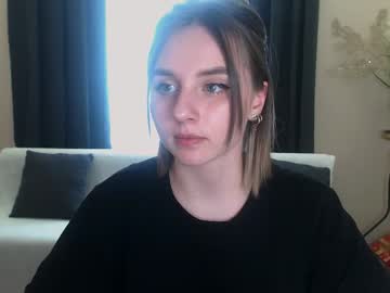 webcam girl glory_doll_ capture image #1601619