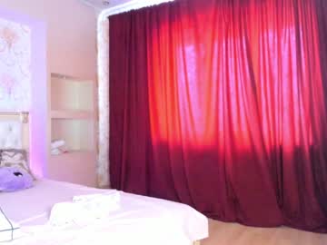 webcam girl haeun_lee capture image #1850933