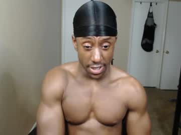 webcam man loveleexd21 capture image #1153821