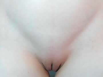 webcam girl _witch__ capture image #3081863
