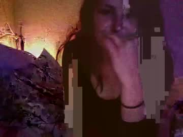 webcam girl fitty_tuck capture image #272166