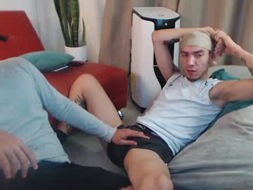 webcam man fratguysonline capture image #2850142