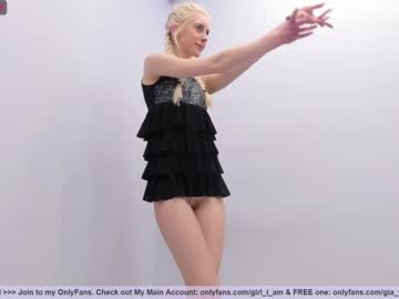 webcam girl girl_i_am capture image #1474582
