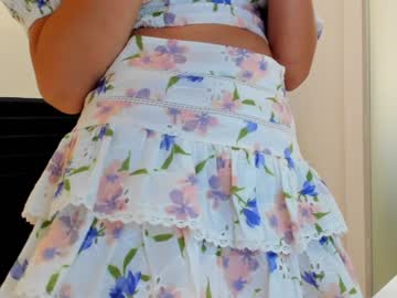 webcam girl wh4thefuck capture image #2212175