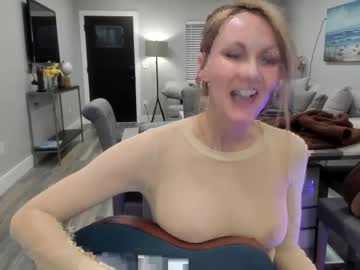 webcam girl kaileeshy capture image #1075227