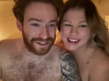 webcam couple redhead010 capture image #3385875