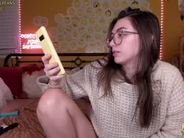 webcam girl daydreamur_gurl capture image #595648
