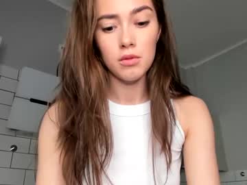webcam girl parker_leila capture image #2169939