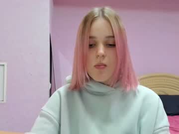 webcam girl rozmari_n capture image #130926