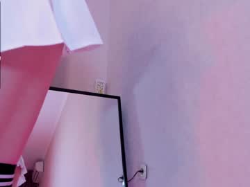 webcam girl u_needed_me_ capture image #2421729