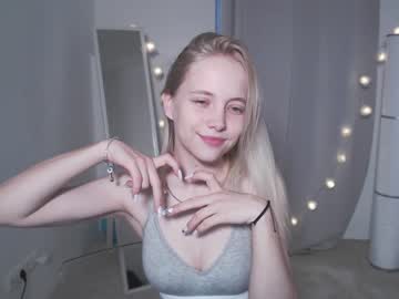 webcam girl appr0ved capture image #1313599