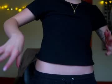 webcam girl crimsonxrapture capture image #1244322