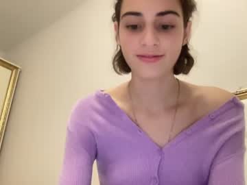 webcam girl crown_of_vice01 capture image #2880726