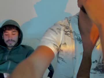 webcam man justhorny7772 capture image #1912588