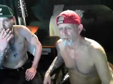 webcam man thehouseguy513 capture image #3909741
