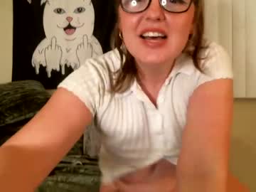 webcam girl bambi_ann capture image #1492224