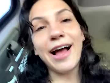 Cam for daddyzgurl1133