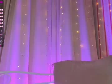 webcam girl annbarby capture image #1545863