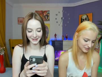 webcam girl elisa_oliver capture image #590117