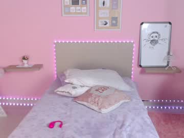 webcam girl little_effy18 capture image #620828