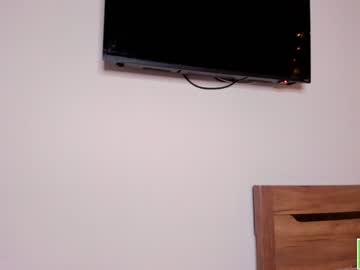 webcam girl amandamedrano capture image #3342889