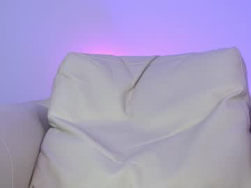 webcam girl sapphirealice capture image #1209573