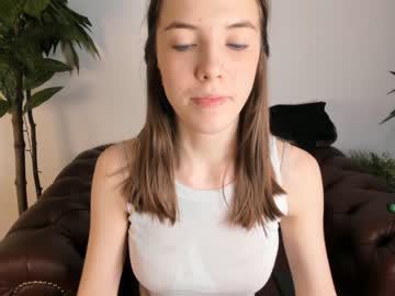 webcam girl jacquelinechurch capture image #3658583