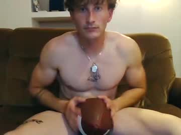 webcam man sexychad360 capture image #4011495