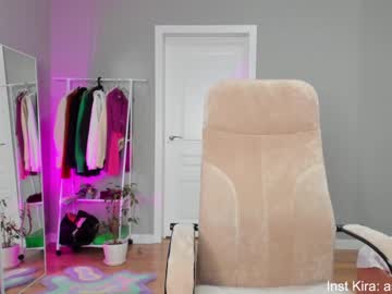 webcam girl honeybae3 capture image #3318183