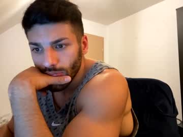 webcam man rogan1604 capture image #757785