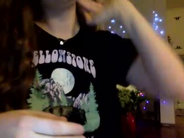 webcam girl violet_love_x capture image #1192450