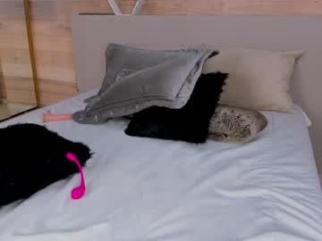 webcam girl ana_carrera1 capture image #299078