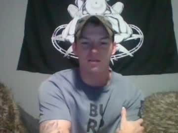 webcam man antisocialstreamer capture image #350272
