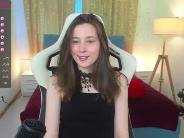 webcam girl beckymartens capture image #839795