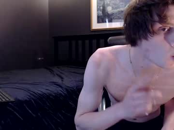 webcam man jimmylol42 capture image #620132