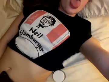 webcam girl internet_famous capture image #790533