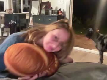 webcam girl kaileeshy capture image #1959693