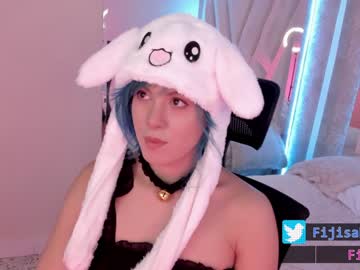 webcam tranny fijisaki capture image #1972265