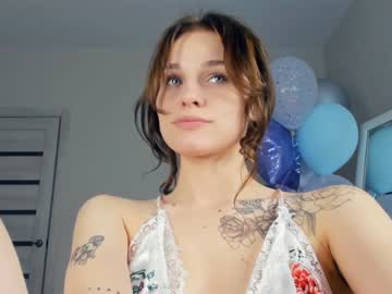 webcam girl scarlett_711 capture image #1103566