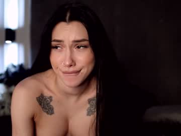 webcam girl miladenver capture image #3065212