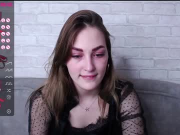 webcam girl sexyclaire_ capture image #3803768