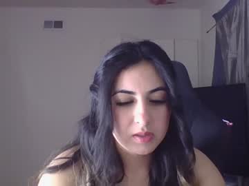 webcam couple indianbaddie capture image #3657501