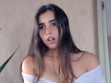 webcam girl nika_la capture image #2699701