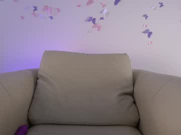 webcam girl princessasiana capture image #308398