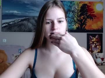 webcam girl sweet_sin_sati capture image #3537219