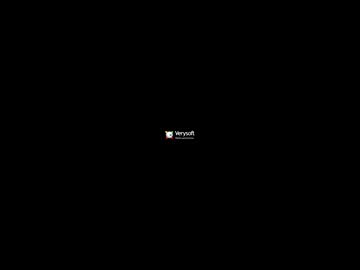 webcam girl bboobscarol_ capture image #2994951