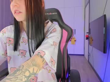 webcam girl yamaguchi_ capture image #1928212