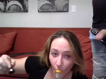 webcam couple bettyboog capture image #3359914