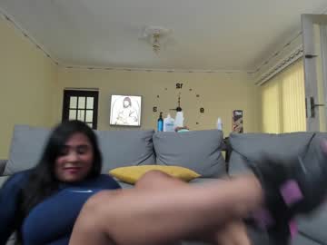 webcam couple cheeseburgerjesus capture image #1561200