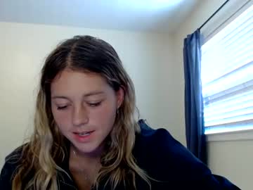 webcam girl rebeccafields capture image #1719765